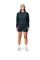Devold Devold Women's Everyday Crew naisten pitkähihainen paita – kuva 4