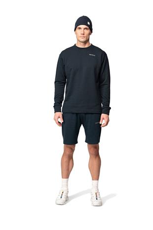 Devold Devold Men's Everyday Crew miesten pitkähihaispaita