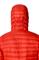 Rab Rab Men's Microlight Alpine Hoody miesten hupullinen talvitakki – kuva 3