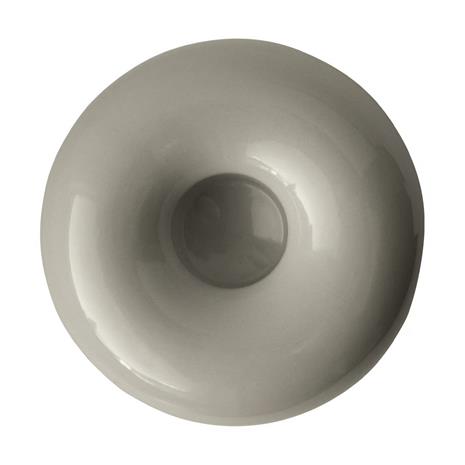 DBKD Float tuikkulyhty Shiny creme