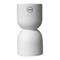 DBKD Post kynttilänjalka 16 cm White – kuva 7