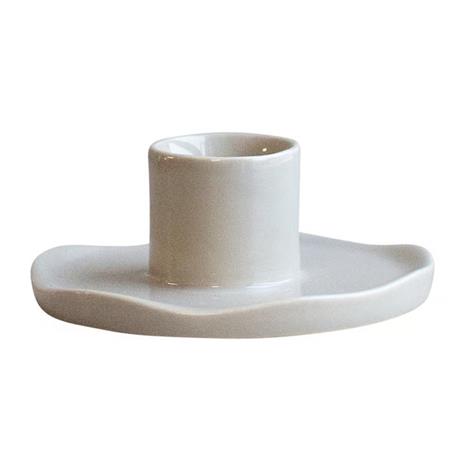 DBKD Wave Candlestick, Shiny Mole