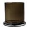 DBKD Bubble kynttilälyhty ä˜20 cm Brown – kuva 7