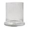 DBKD Bubble kynttilälyhty ä˜14 cm Clear – kuva 7