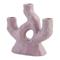 Lene Bjerre Corille maljakko 15,5 cm Lilac – kuva 5