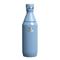 Stanley The All Day Slim Bottle, termospullo 350 ml – kuva 3