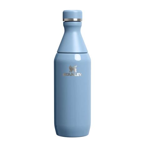Stanley The All Day Slim Bottle, termospullo 350 ml