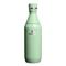 Stanley The All Day Slim Bottle, termospullo 350 ml – kuva 4