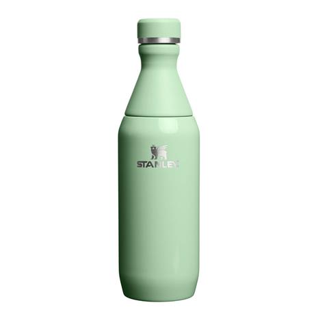 Stanley The All Day Slim Bottle, termospullo 350 ml