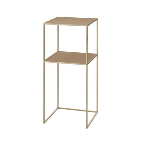 Blomus - Fera Sivupöytä Nomad – kuva 5/6