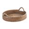 Lene Bjerre - Norah Basket – kuva 8