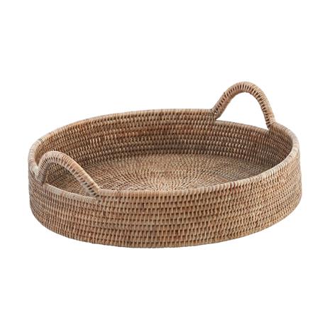 Lene Bjerre - Norah Basket – kuva 8/8