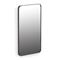 Serax Serax peili E 20 x 40 cm Black – kuva 5