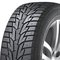 Hankook iPike RW11 235/60R16 100T Nastarenkaat – kuva 1