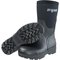 Avignon Mora Mid Black - 41 – kuva 1