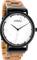 HAVU Kallio 40 mm – kuva 3