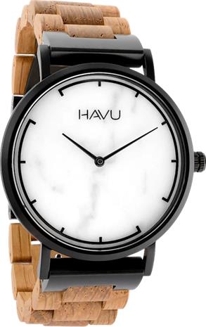 HAVU Kallio 40 mm