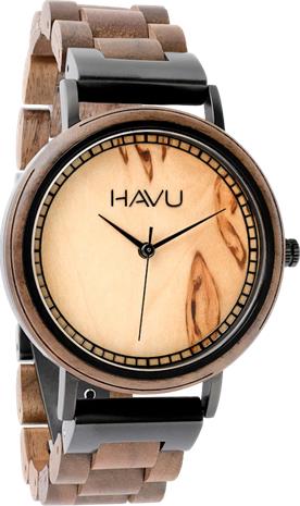 HAVU Aava 38 mm 10044