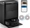 Bosch Spotless Max BCRDW3B, moppaava robotti-imuri – kuva 6