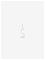 DLS90201548_19214718 – kuva 2