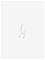 DLS90201548_19214712 – kuva 2