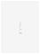 DLS90201548_19214704 – kuva 2