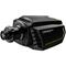 Moza Racing R21 V2 Direct Drive Wheelbase, PC -rattirunko – kuva 8