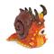 Schleich Lava Snail – kuva 7