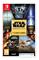 Star Wars: Heritage Pack, Nintendo Switch -peli – kuva 7