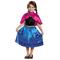 Disguise - Classic Costume - Anna (104 cm) (129909M) – kuva 8