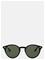 Ray-Ban rb2180 601/71 large, Aurinkolasit – kuva 8