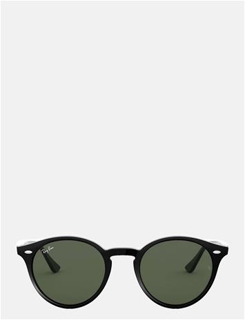 Ray-Ban rb2180 601/71 large, Aurinkolasit
