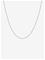 DLS90101001_20503407 – kuva 2