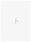 DLS90401000_20503381 – kuva 2