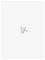 DLS90401000_20503395 – kuva 2