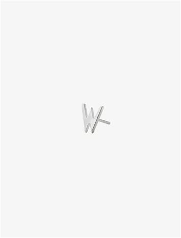 DLS90401000_20503395 – kuva 2/3