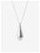 Mindfulness Necklace – kuva 3