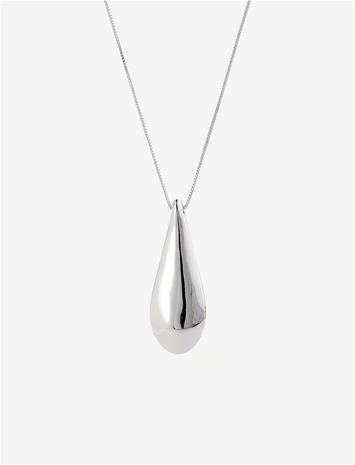 Mindfulness Necklace