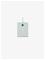 Zodiac by Design Letters - Libra Silver – kuva 3