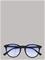 MessyWeekend New Depp - Black - ONE SIZE – kuva 3