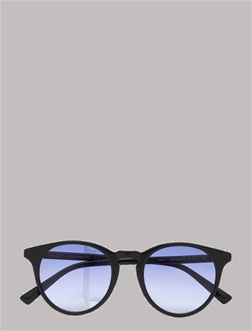 MessyWeekend New Depp - Black - ONE SIZE