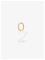MBK700008_223854733 – kuva 2
