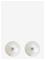 Edblad Lilian Studs L - Gold - ONE SIZE – kuva 3