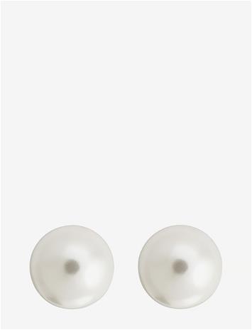Edblad Lilian Studs L - Gold - ONE SIZE