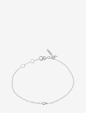 DSNWUE-B10000_224288068