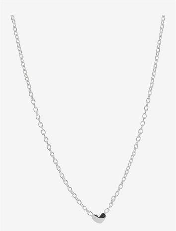 DSNLHT-N10000_224288061