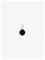 DLS90302021_224868376 – kuva 2
