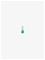 DLS90302023_226731267 – kuva 2