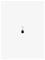 DLS90302023_225722441 – kuva 2