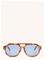 Part Two Anellpw Sg - Brown - ONE SIZE – kuva 6